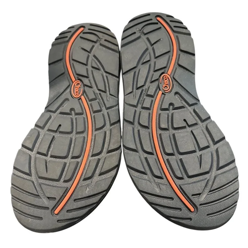 NEW Chaco Z/Cloud Women's Sport Sandals 12